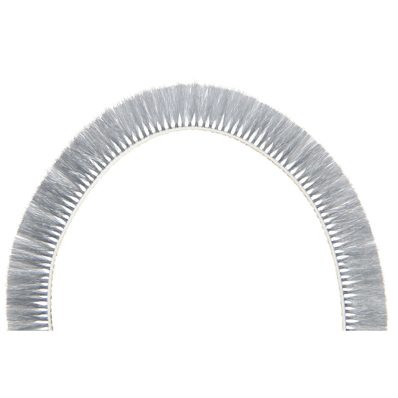 Bộ chổi quét bụi Makita 194921-7