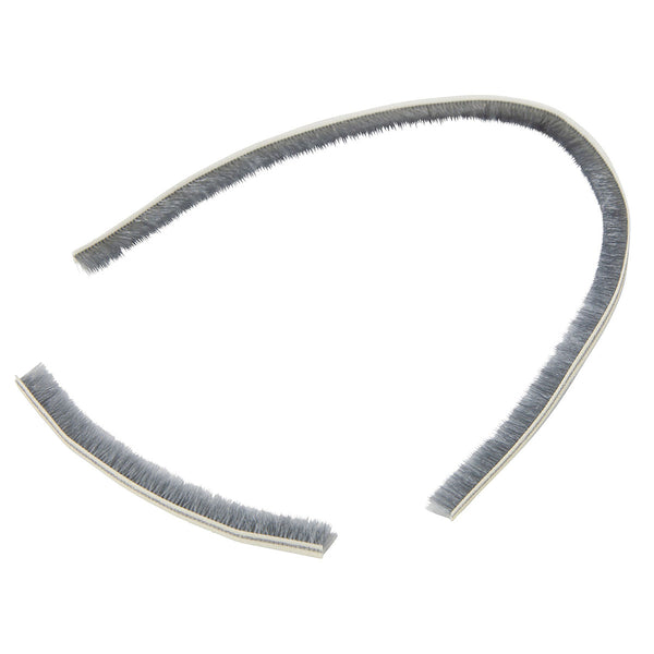 Bộ chổi quét bụi Makita 194921-7