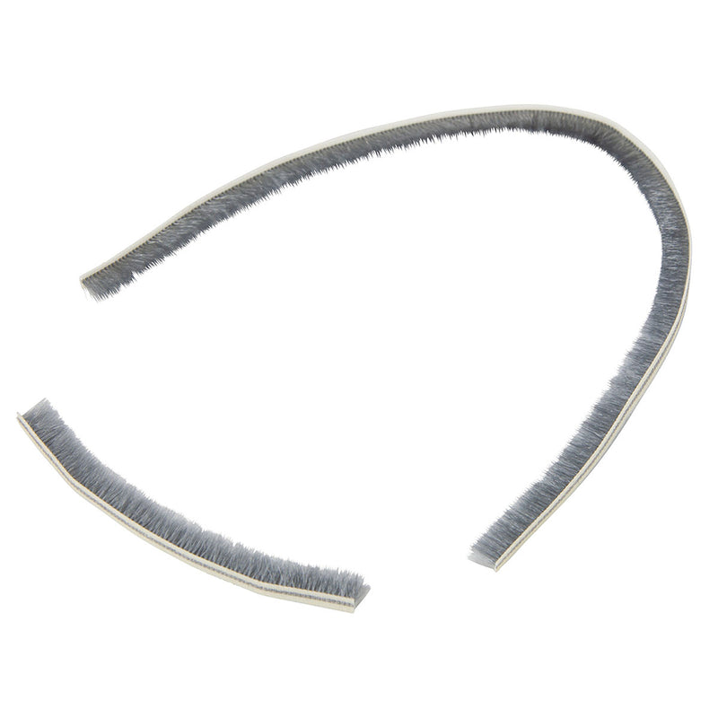Bộ chổi quét bụi Makita 194921-7