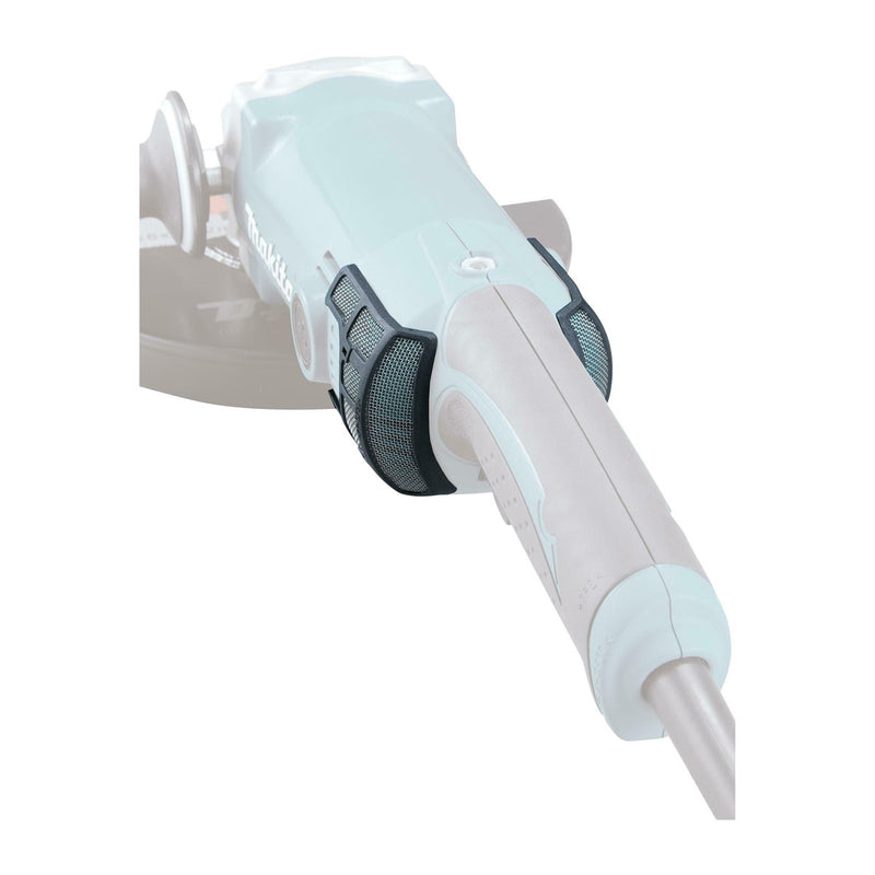 Lưới chắn bụi Makita 195059-1 dùng cho các máy mài góc GA7050, GA9050, GS5000