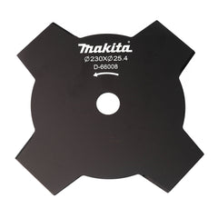 D: 230mm  |  Mã SP: D-66008  |  Model: DUR365U, DUR368A, DUR369A, UR101C, DUR190U/L, DUR191U/L, UR002G, UR006G, UR007G, UR016G, UR017G