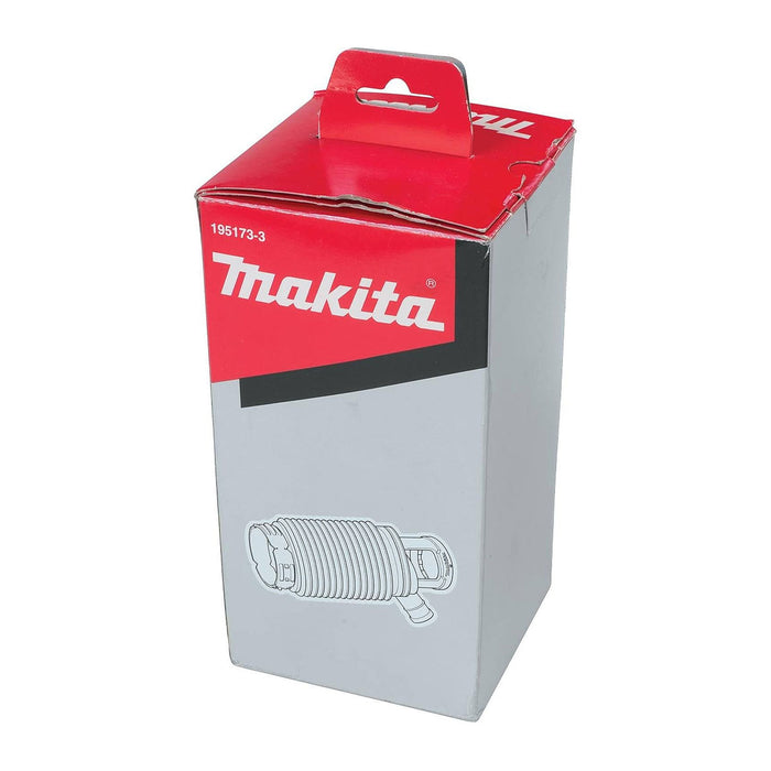 Ly chứa bụi Makita 195173-3 dùng cho các máy khoan bê tông