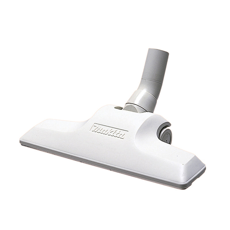 VÒI HÚT BỤI MAKITA 195551-7