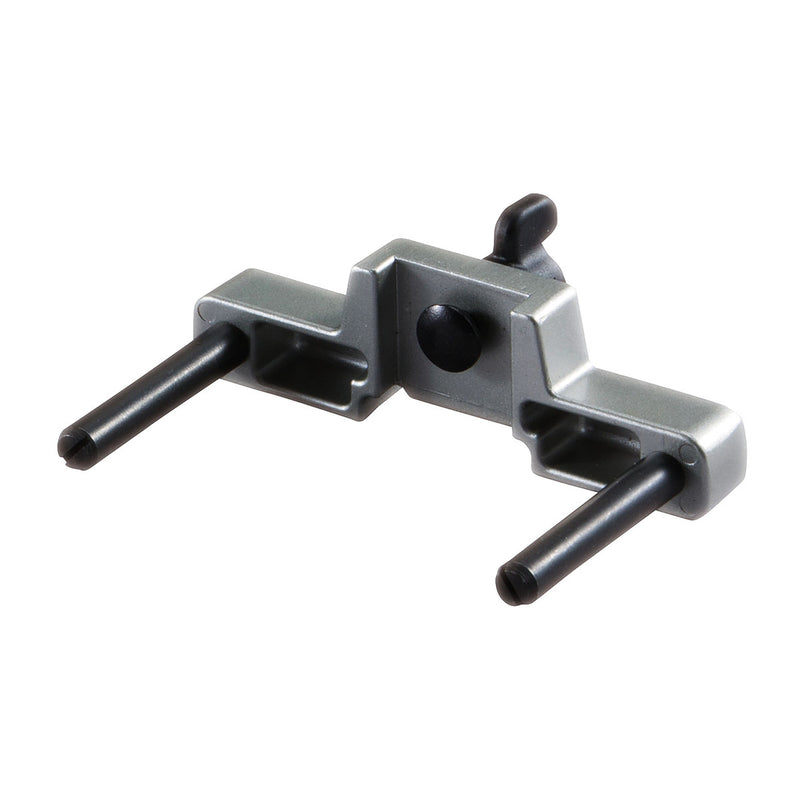 Thanh dẫn hướng Makita 195564-8 dùng cho máy phay DRT50, RT001G, RT0700C, RT0702C