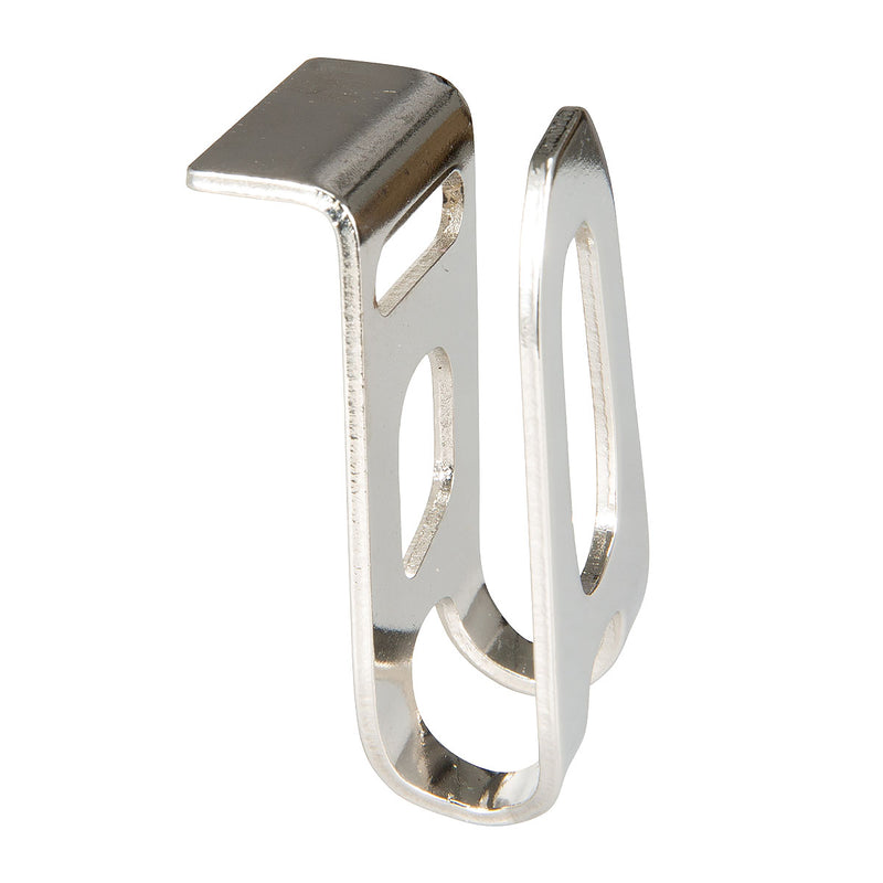 Móc treo máy Makita 195779-7 dùng cho các máy AS001G, DCO181, DTD171, DTS141, DTW190