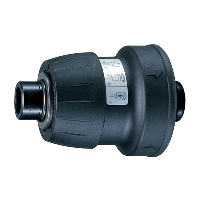 Dụng cụ tháo mũi khoan bê tông đuôi gài SDS-Max bị kẹt Makita 195870-1 cốt 1/2 inch