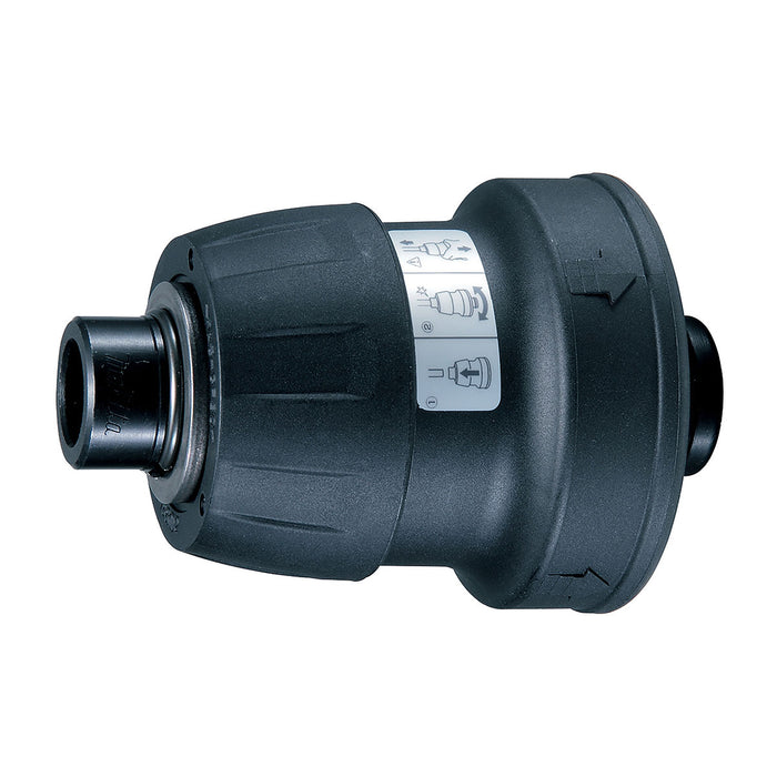 Dụng cụ tháo mũi khoan bê tông đuôi gài SDS-Max bị kẹt Makita 195870-1 cốt 1/2 inch