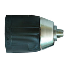 Mã số 766004-9  |  Không có đóng gói