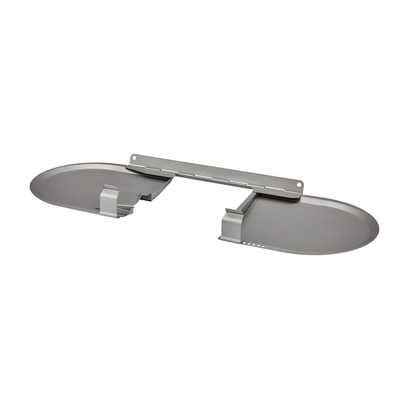 Chụp che lưỡi cưa vòng Makita 196325-9 dùng cho máy 2107F