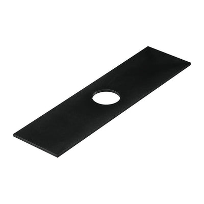 Lưỡi cắt tỉa cỏ 2 răng Makita 196745-7 đường kính 203mm, lỗ cốt 25.4mm