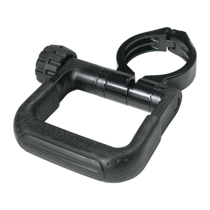 Tay cầm phụ dạng vòng Makita 196792-8 dùng cho các máy khoan bê tông DHR400, HR005G, HR4003C, HR4013C