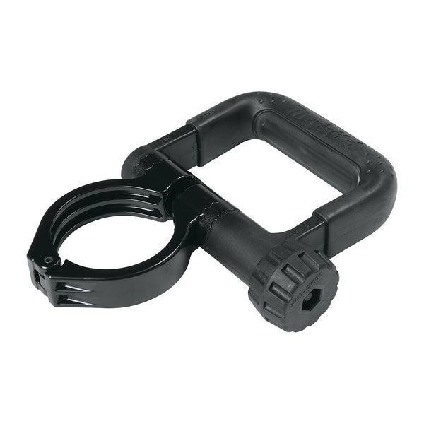 Tay cầm phụ dạng vòng Makita 196792-8 dùng cho các máy khoan bê tông DHR400, HR005G, HR4003C, HR4013C