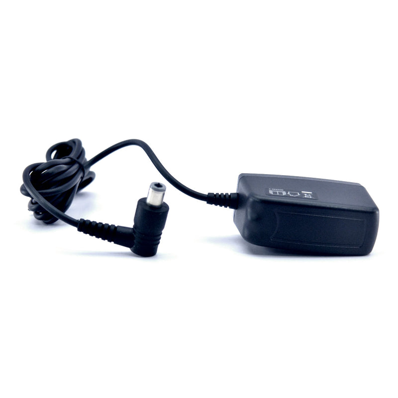 Dây sạc Makita DC1001 dùng cho Pin 12Vmax dạng thanh được tích hợp trong các loại máy cầm tay như CL104D mã số 196829-1