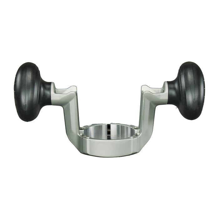 Tay cầm Makita 196924-7 dùng cho các máy đánh cạnh DRT50, RT001G, RT0700C, RT0702C