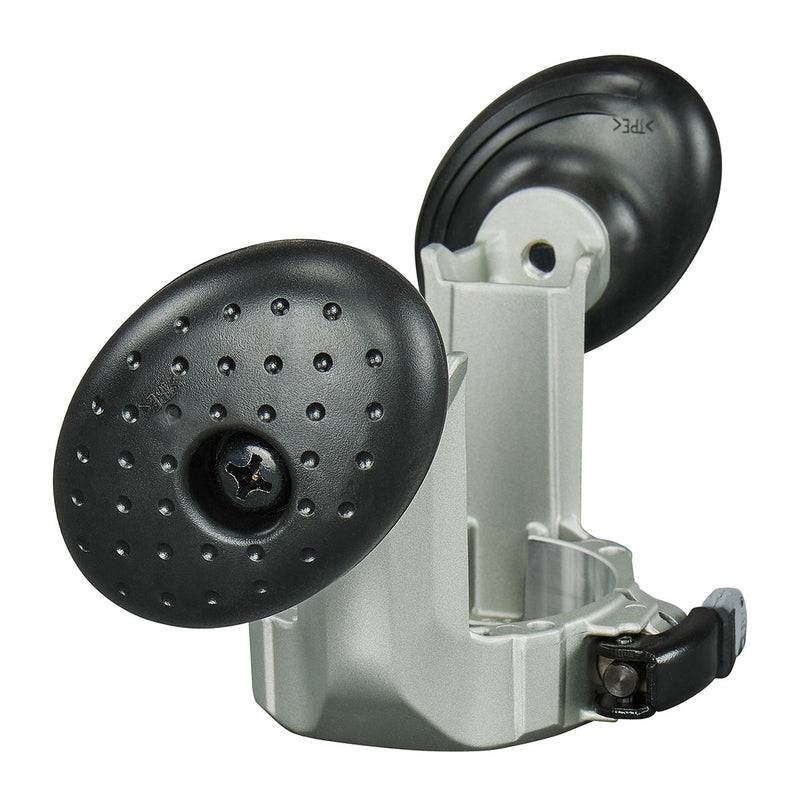 Tay cầm Makita 196924-7 dùng cho các máy đánh cạnh DRT50, RT001G, RT0700C, RT0702C