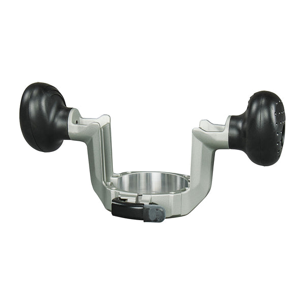 Tay cầm Makita 196924-7 dùng cho các máy đánh cạnh DRT50, RT001G, RT0700C, RT0702C