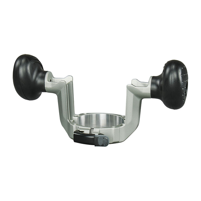 Tay cầm Makita 196924-7 dùng cho các máy đánh cạnh DRT50, RT001G, RT0700C, RT0702C