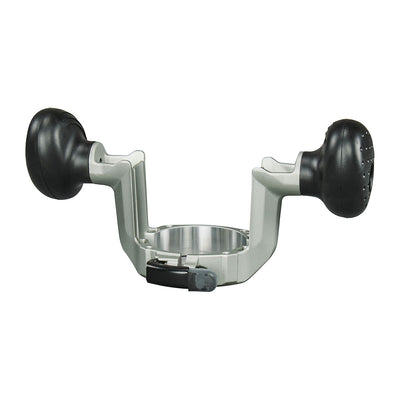 Tay cầm Makita 196924-7 dùng cho các máy đánh cạnh DRT50, RT001G, RT0700C, RT0702C