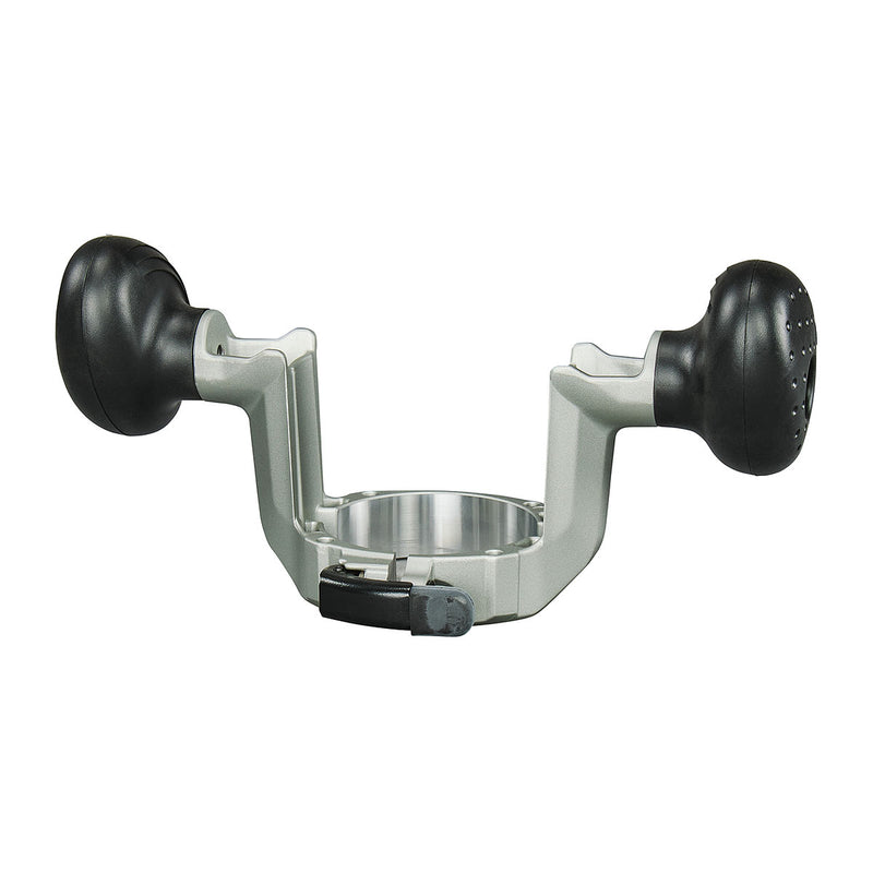 Tay cầm Makita 196924-7 dùng cho các máy đánh cạnh DRT50, RT001G, RT0700C, RT0702C