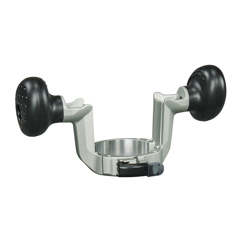 Tay cầm Makita 196924-7 dùng cho các máy đánh cạnh DRT50, RT001G, RT0700C, RT0702C