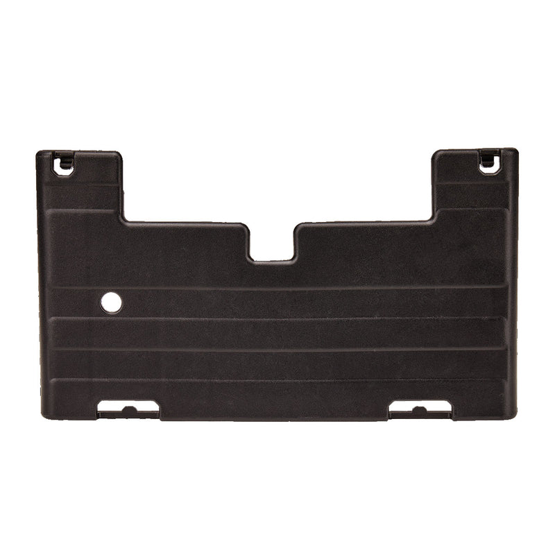 Tấm lót đế bảo vệ bề mặt vật liệu Makita 196943-3 dùng cho máy cắt 4100NH2, DCC500