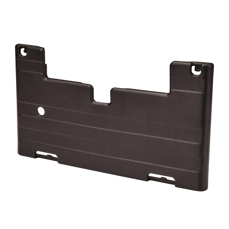 Tấm lót đế bảo vệ bề mặt vật liệu Makita 196943-3 dùng cho máy cắt 4100NH2, DCC500