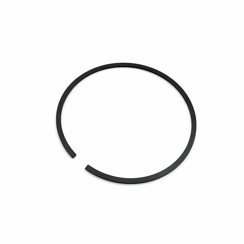 Phụ tùng Makita - Bộ vòng bạc Piston - mã số 197040-8 (Piston Ring Set)
