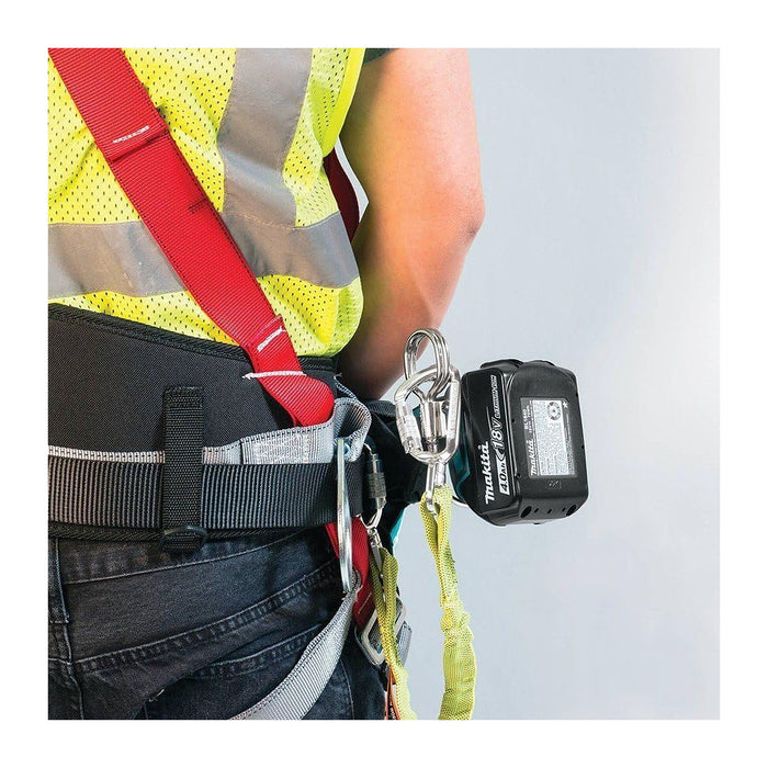 Móc treo máy Makita 197043-2 dùng cho máy DTD153, DTD154, DTD171