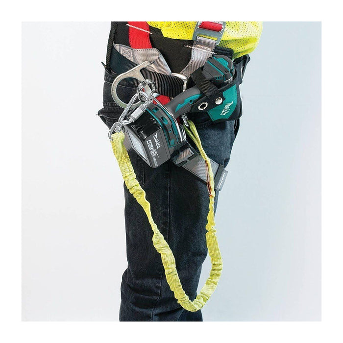 Móc treo máy Makita 197043-2 dùng cho máy DTD153, DTD154, DTD171