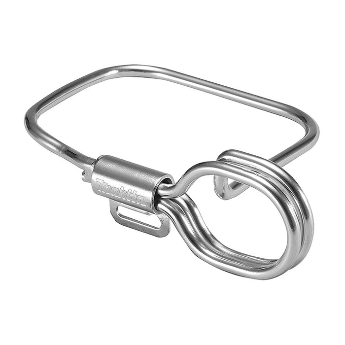 Móc treo máy Makita 197043-2 dùng cho máy DTD153, DTD154, DTD171