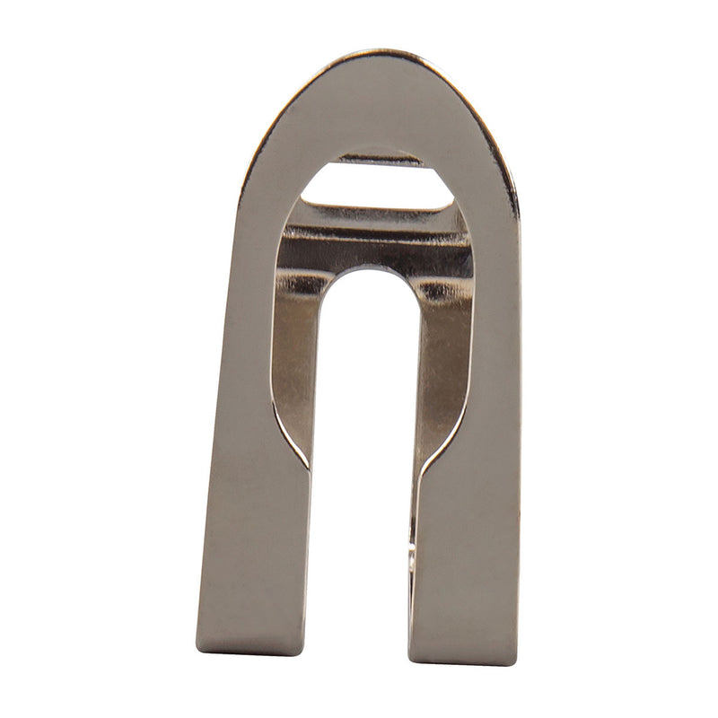 Móc treo máy Makita 197224-8 dùng cho máy DHR171, DHR182, HR140D, HR166D, DSD180, SD100D, DJR189