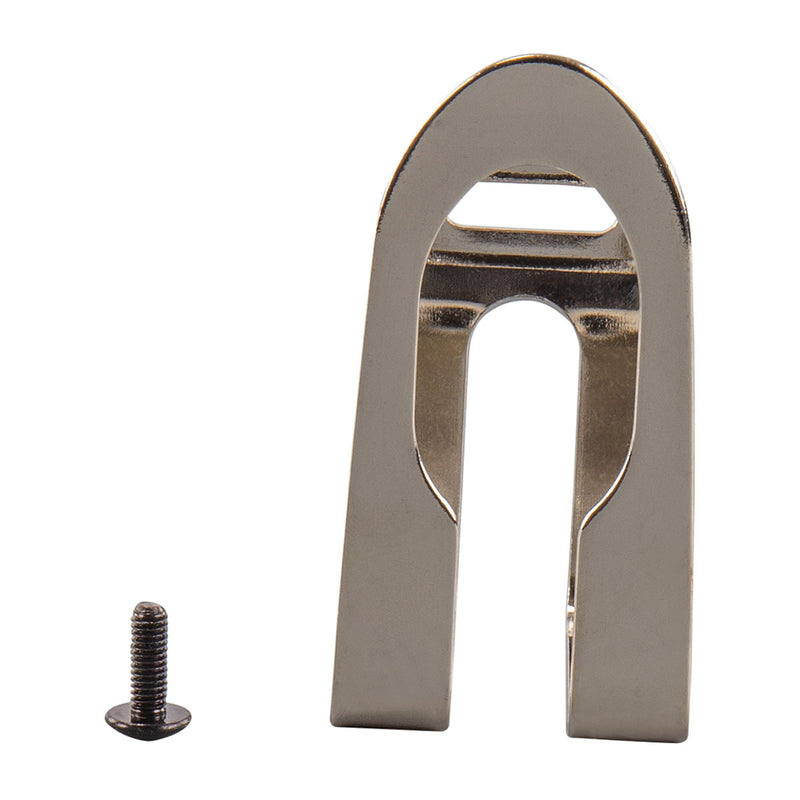 Móc treo máy Makita 197224-8 dùng cho máy DHR171, DHR182, HR140D, HR166D, DSD180, SD100D, DJR189