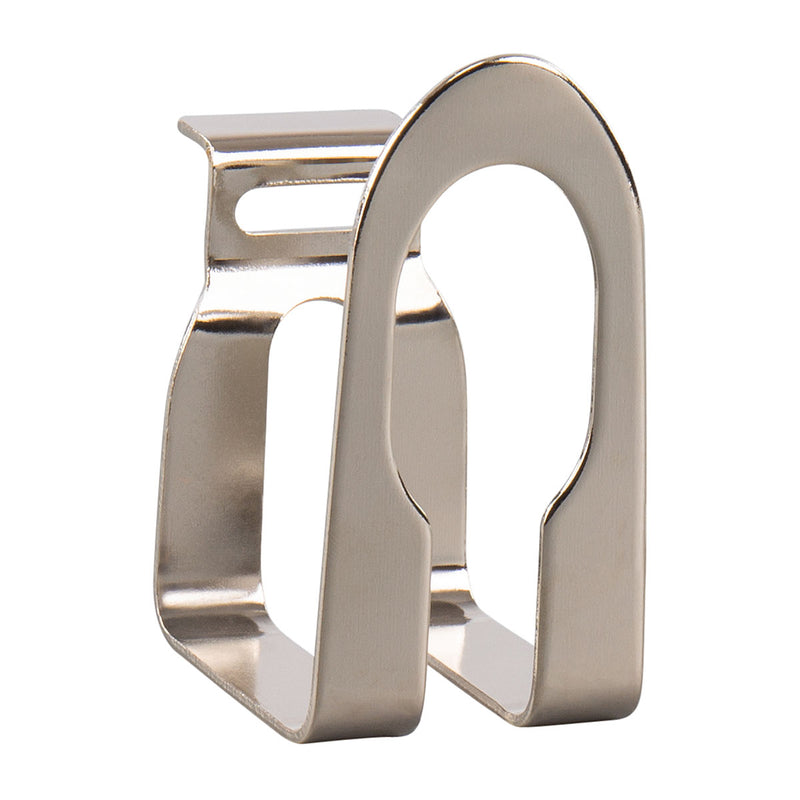 Móc treo máy Makita 197224-8 dùng cho máy DHR171, DHR182, HR140D, HR166D, DSD180, SD100D, DJR189