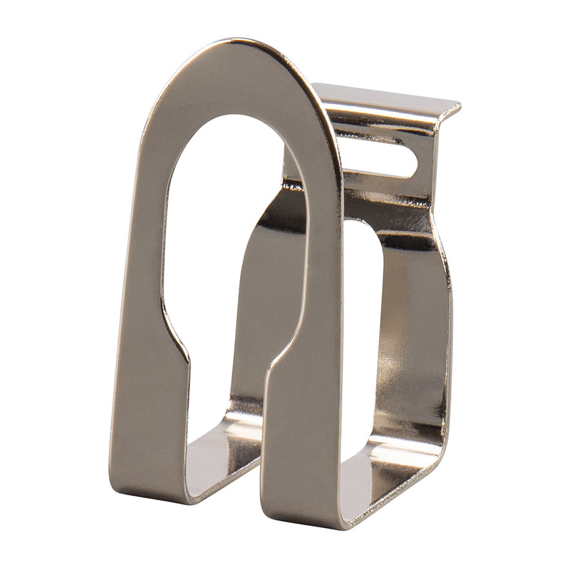 Móc treo máy Makita 197224-8 dùng cho máy DHR171, DHR182, HR140D, HR166D, DSD180, SD100D, DJR189