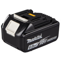Makita 197422-4