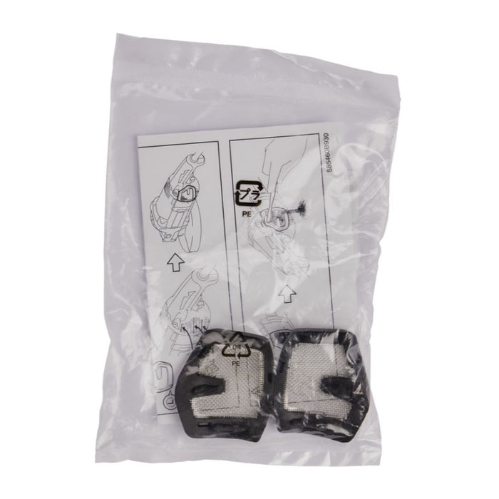 Lưới chắn bụi Makita 197476-1 dùng cho các máy mài góc GA7060, GA7061R, GA7081, GA7082, GA9060, GA9061R, GA9081, GA9082