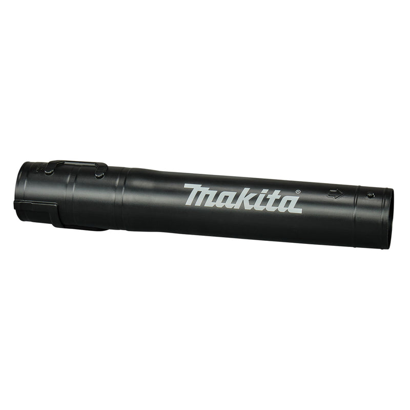Ống thổi nối dài Makita 197723-0