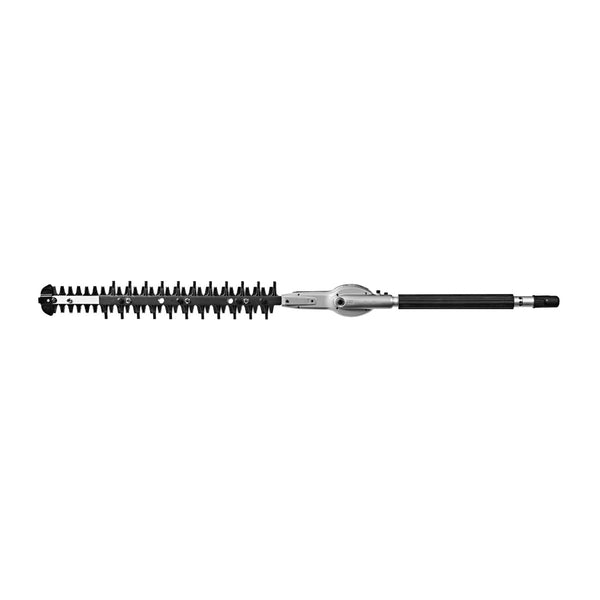 Bộ lưỡi tỉa hàng rào và trục truyền động Makita 197742-6 (EN410MP) chiều dài lưỡi 490mm, loại tỉa thẳng không thể điều chỉnh góc lưỡi