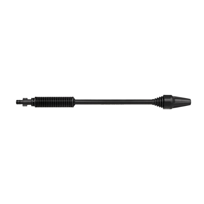 Đầu xịt áp lực cao tia dạng xoáy Makita 197824-4 dùng cho máy DHW080, HW001G, HW1200, HW1300