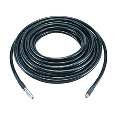 Makita 197873-5: Chiều dài 10m