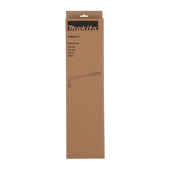 198909-9  |  Tương thích với các máy HW1200, HW1300