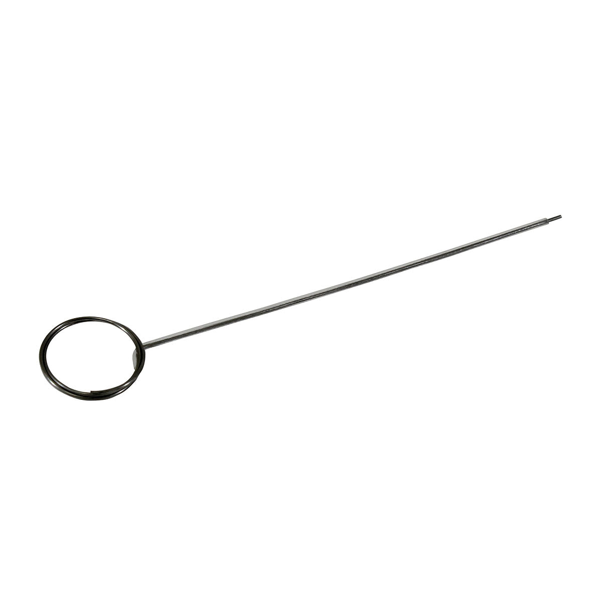 Dụng cụ vệ sinh cặn trong đầu xịt áp lực cao Makita 197879-9