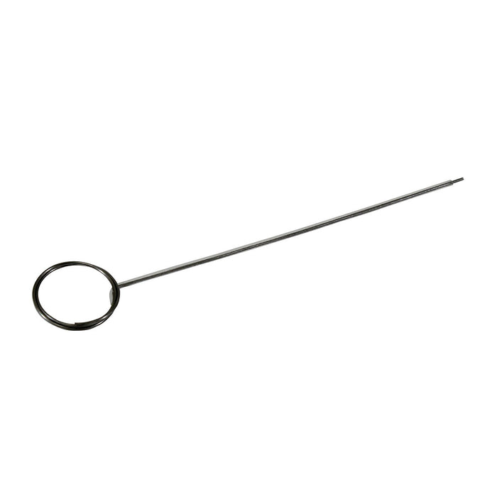 Dụng cụ vệ sinh cặn trong đầu xịt áp lực cao Makita 197879-9