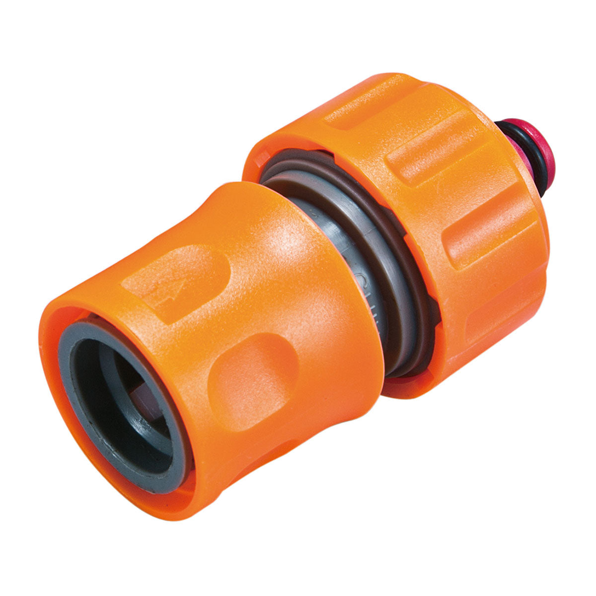 Khớp nối nhanh Makita 197883-8 dùng cho máy DHW080, HW001G, HW1200, HW1300