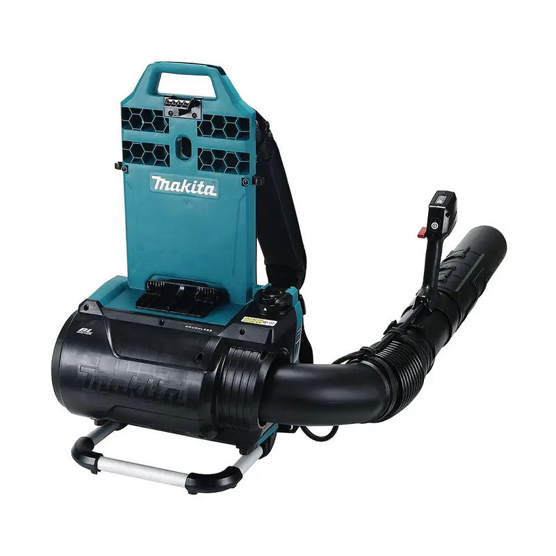 Ống thổi mở rộng Makita 197888-8 dùng cho các máy thổi hạng nặng