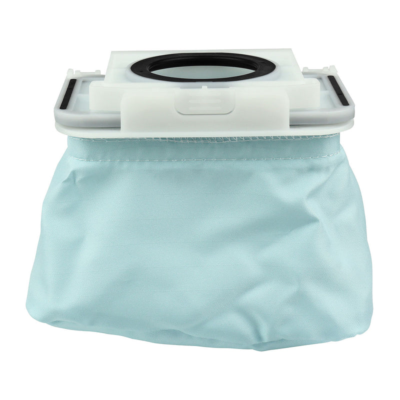 Túi chứa bụi vải Makita dùng cho máy hút bụi DVC261, DVC265