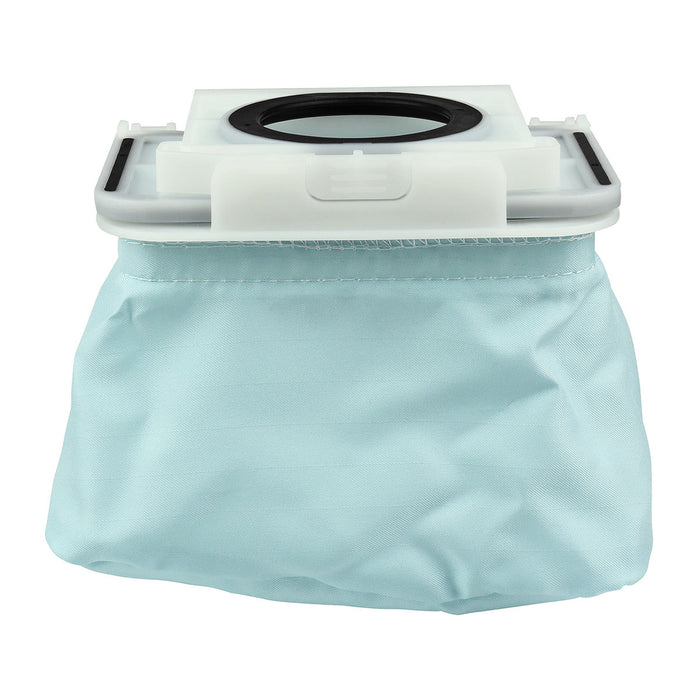 Túi chứa bụi vải Makita dùng cho máy hút bụi DVC261, DVC265