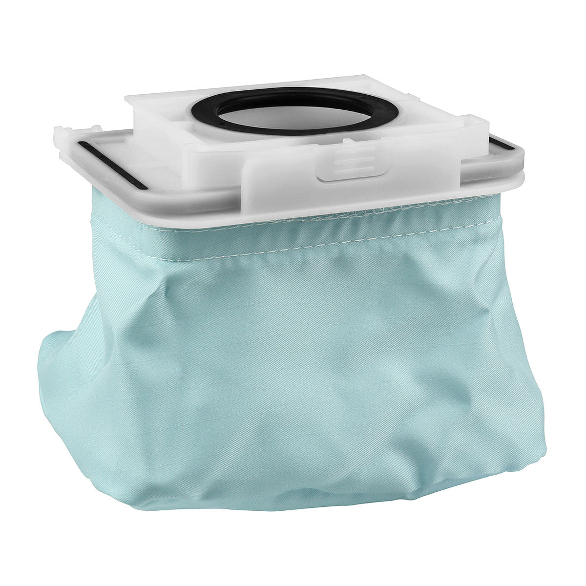 Túi chứa bụi vải Makita dùng cho máy hút bụi DVC261, DVC265