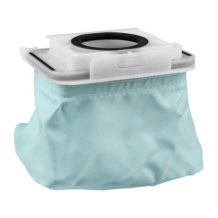 Túi chứa bụi vải Makita dùng cho máy hút bụi DVC261, DVC265