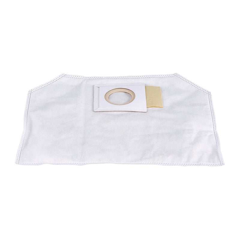 Túi chứa bụi giấy Makita dùng cho máy hút bụi DVC261, DVC265 ( 10 cái )